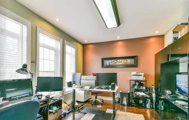 Additional image 17 of 12 Fort Williams Dr