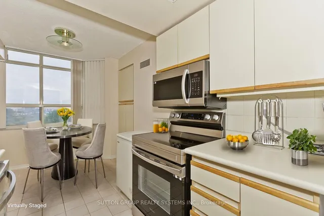 Additional image 19 of 30 Malta Ave Unit 804