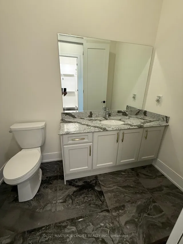 Additional image 9 of 48 Abigail Grace Cres