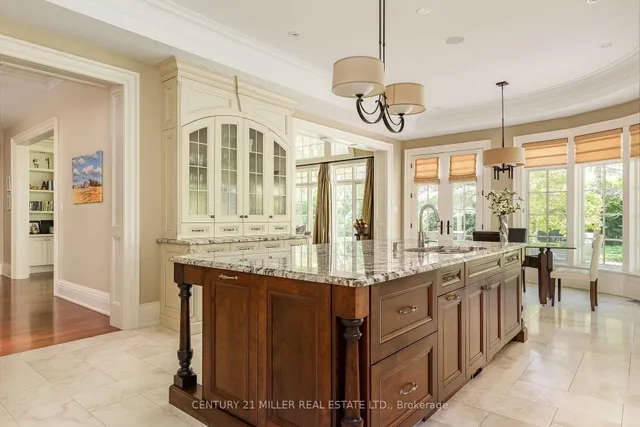 Additional image 14 of 2039 Ardleigh Rd