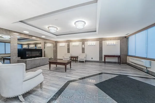 Additional image 3 of 30 Malta Ave Unit 2209