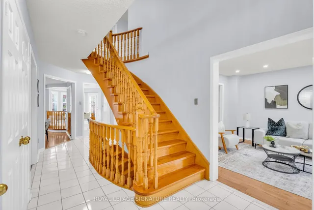 Additional image 17 of 23 Red Cedar Cres