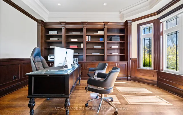 Additional image 10 of 6845 Second Line