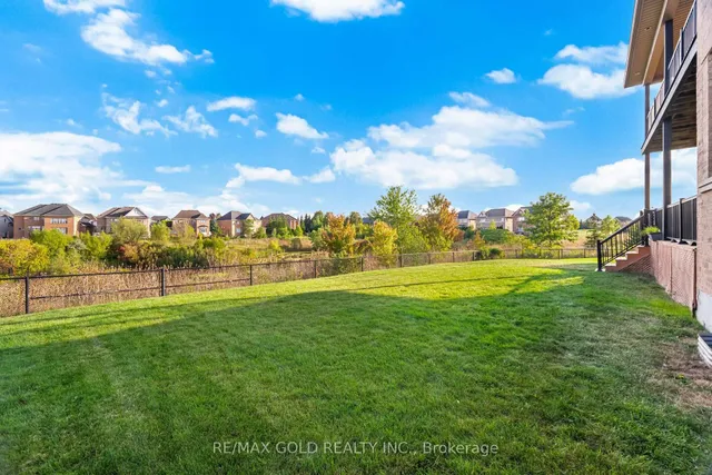 Additional image 35 of 10 Vissini Way