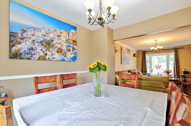 Additional image 10 of 67 Crawford Dr