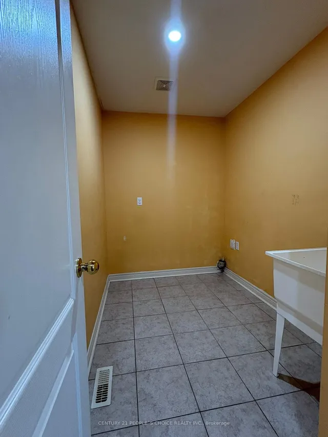 Additional image 18 of 502 Van Kirk Dr