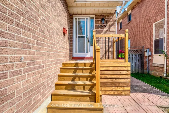 Additional image 5 of 5075 Rising Star Crt