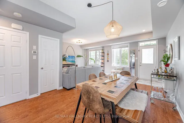 Additional image 13 of 180 Howden Blvd Unit 80