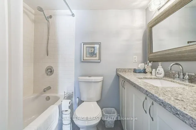 Additional image 19 of 2055 Upper Middle Rd Unit 205