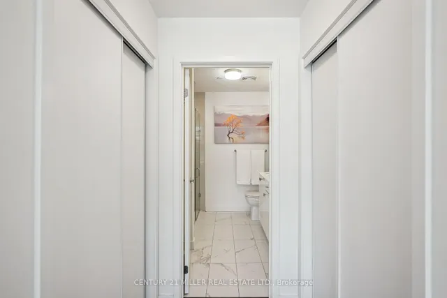 Additional image 28 of 168 Sabina Dr Unit 306