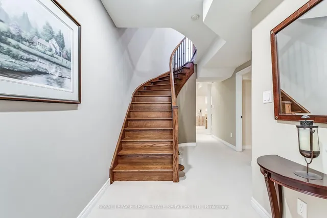 Additional image 30 of 1242 Agram Dr