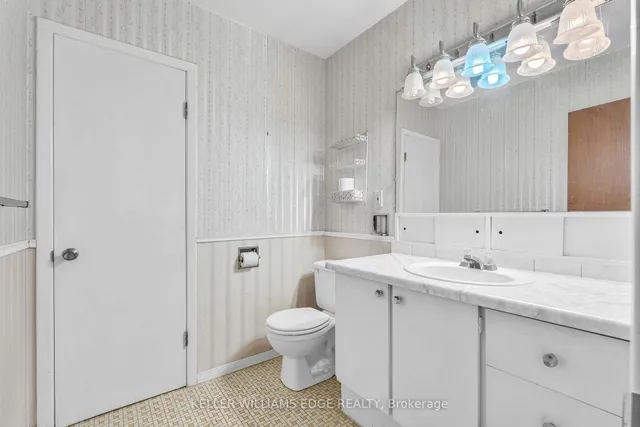 Additional image 15 of 1 Alderway Ave