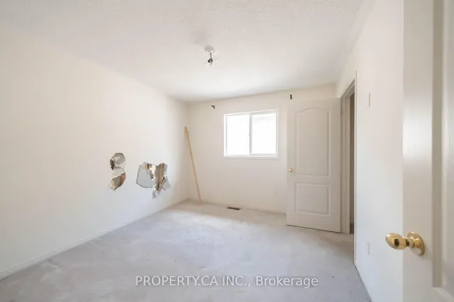 Additional image 25 of 18 Cobbler St