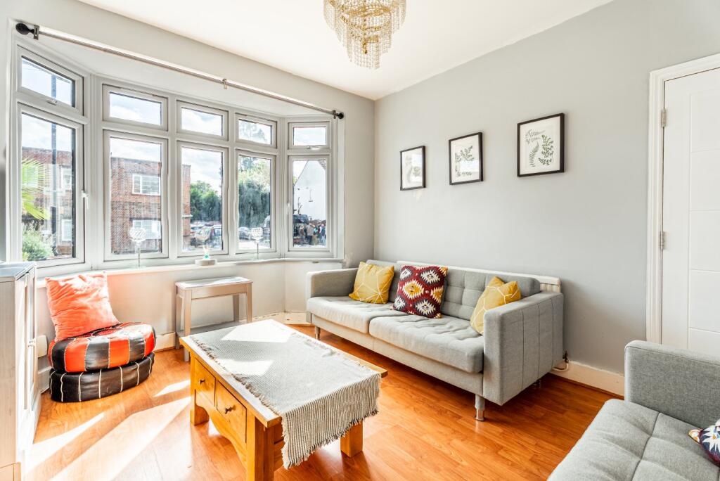 Additional image 8 of Sutton Road, St. Albans, Hertfordshire, AL1