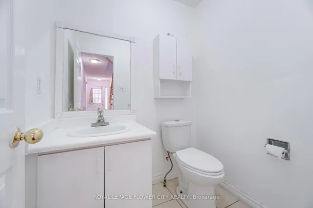 Additional image 16 of 131 Millstone Dr