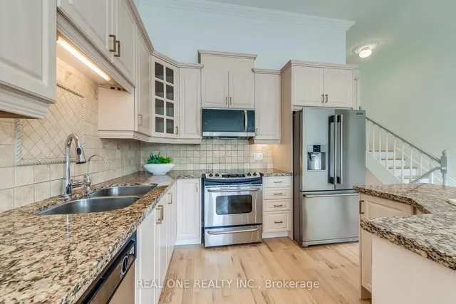 Additional image 24 of 3291 FIELDGATE Dr