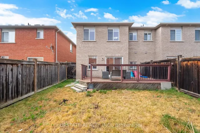 Additional image 33 of 87 Sleightholme Cres