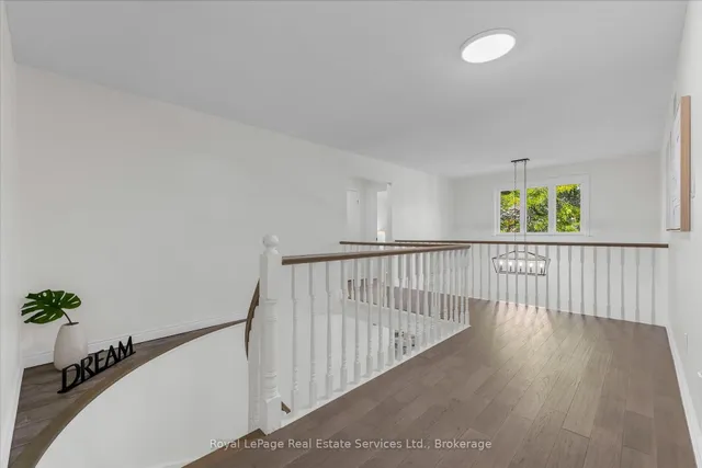 Additional image 20 of 2938 Mulberry Dr