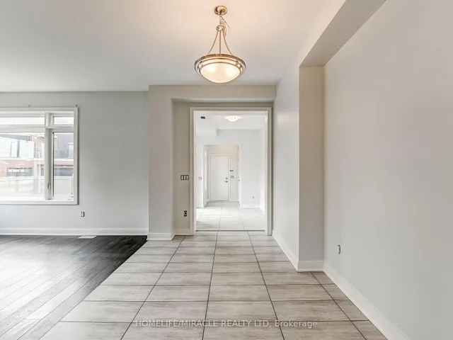 Additional image 14 of 66 Pearman Cres