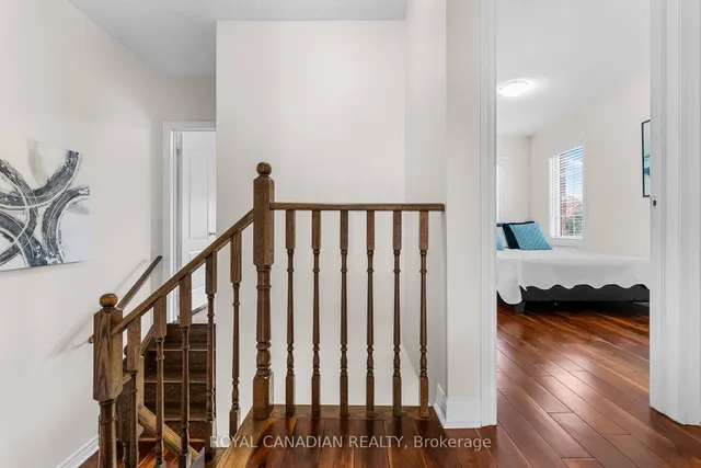 Additional image 20 of 4699 Centretown Way