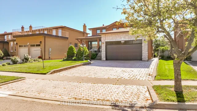 Additional image 3 of 1930 Carscadden Chse