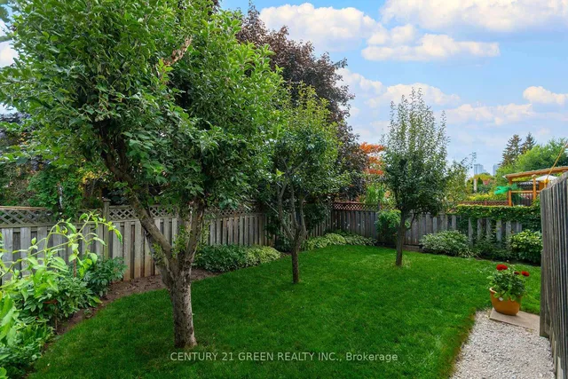 Additional image 43 of 418 Chieftan Circ