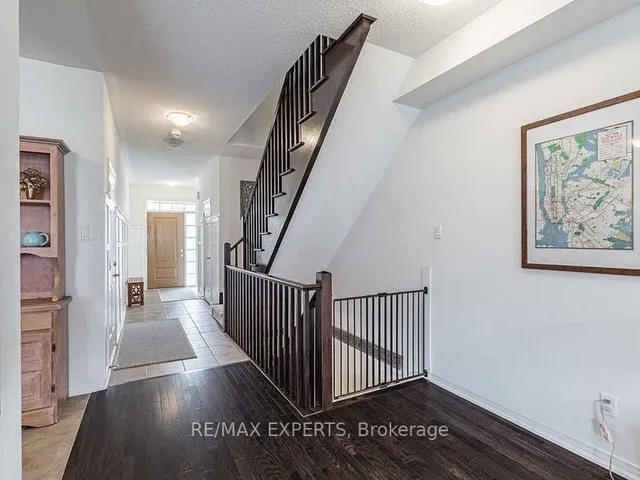 Additional image 5 of 78 Honeyview Tr