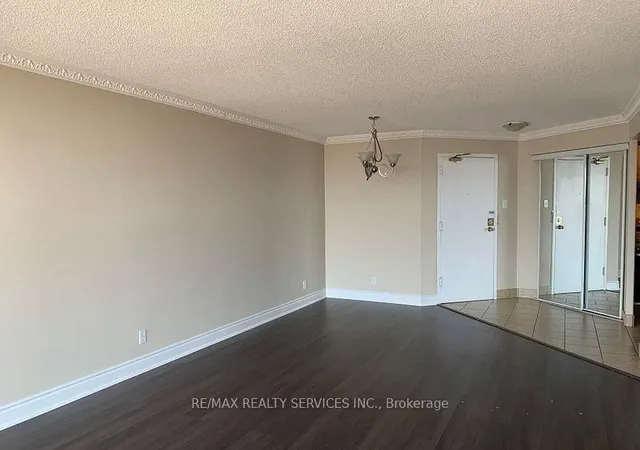 Additional image 2 of 35 Trailwood Dr Unit 1412