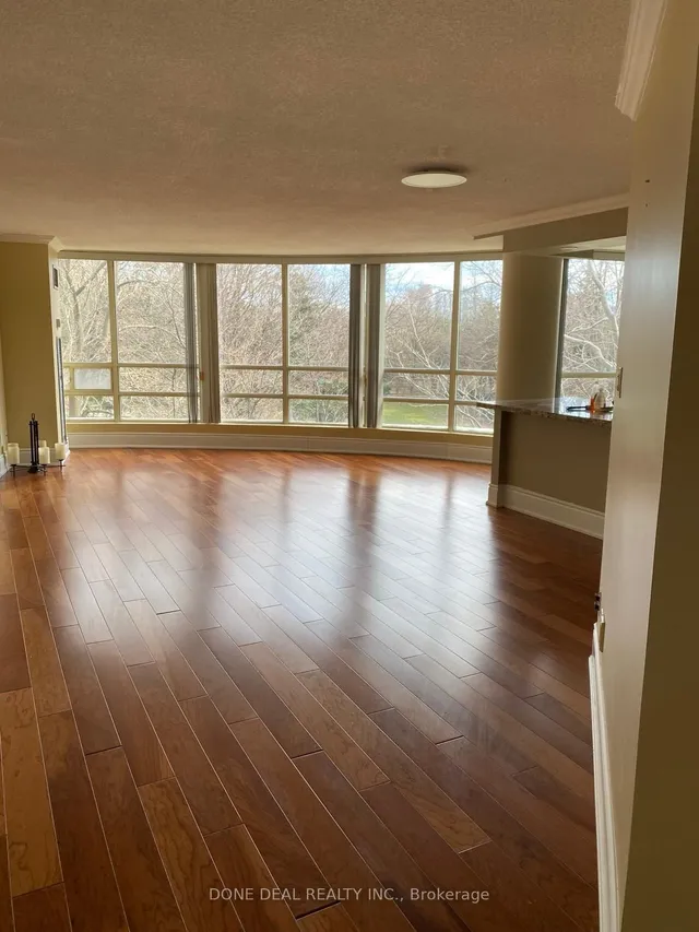 Additional image 31 of 50 Eglinton Ave Unit 207