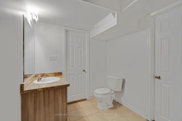 Additional image 45 of 10 Orchid Dr