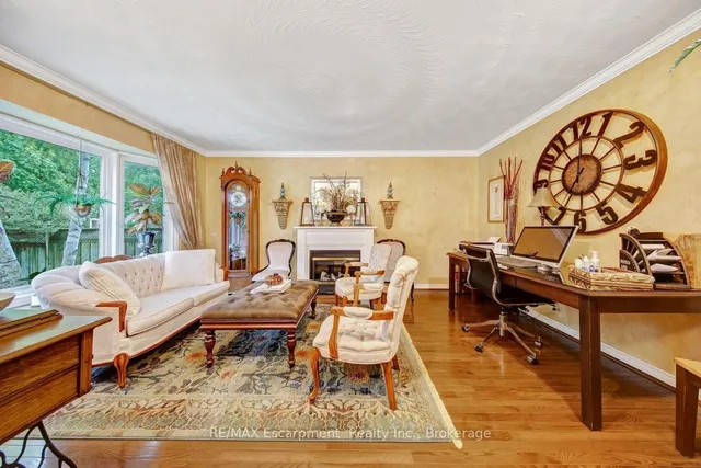 Additional image 6 of 2029 Banbury Cres