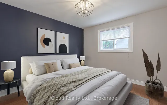 Additional image 13 of 45 Archibald St