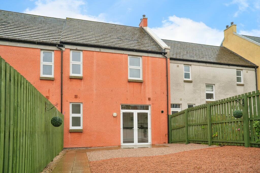 Additional image 18 of Castle Place, Ellon, AB41