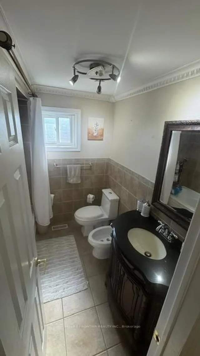 Additional image 17 of 30 Gatesgill St