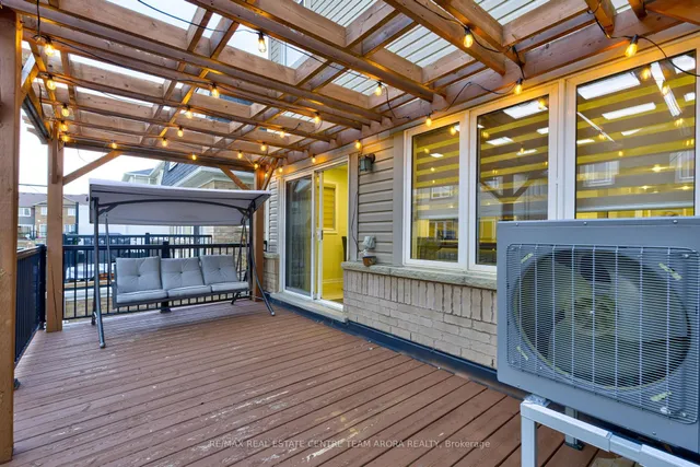 Additional image 36 of 14 Crossbill Rd