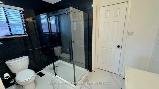 Additional image 27 of 95 Tiller Tr