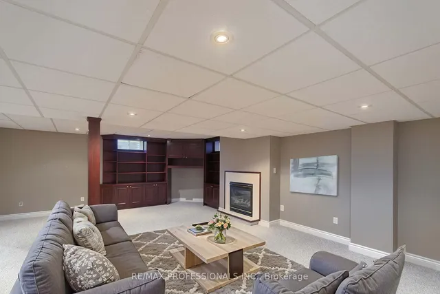 Additional image 29 of 5119 Forestwalk Circ