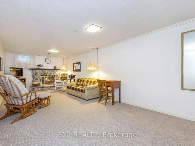 Additional image 32 of 210 Mcmurchy Ave