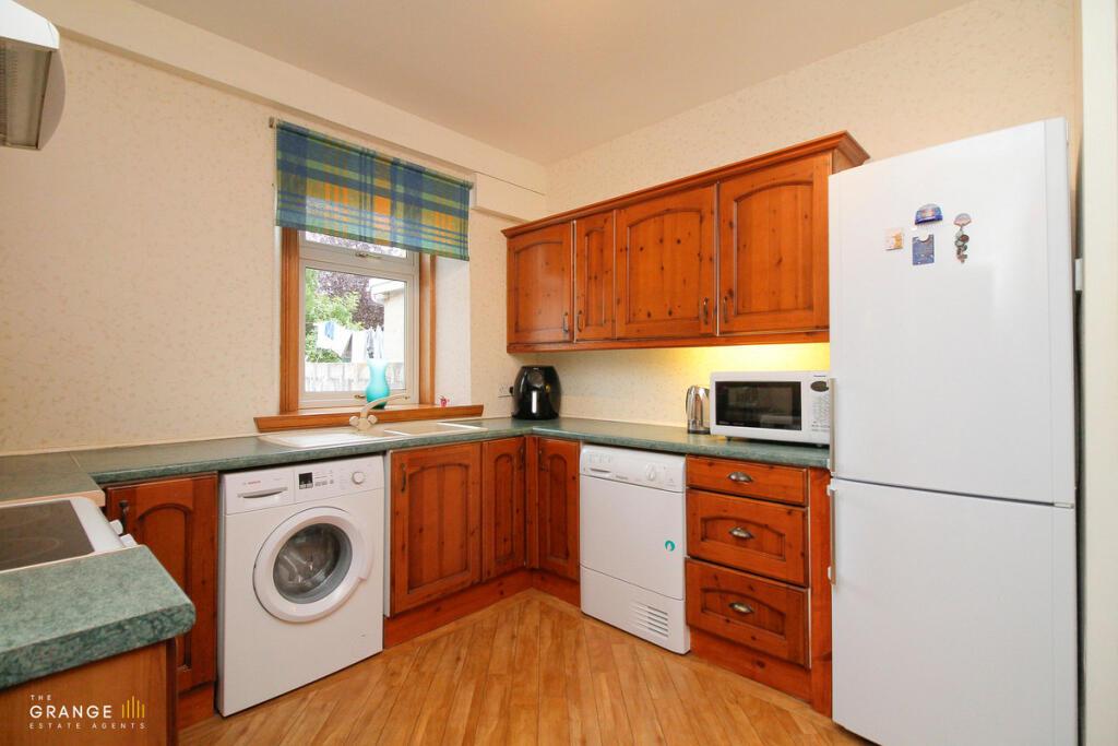 Additional image 11 of Land Street, Keith, AB55