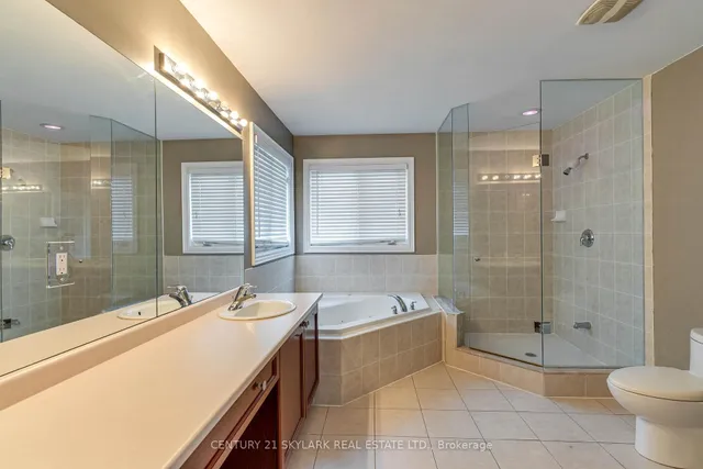 Additional image 38 of 64 Jacksonville Dr