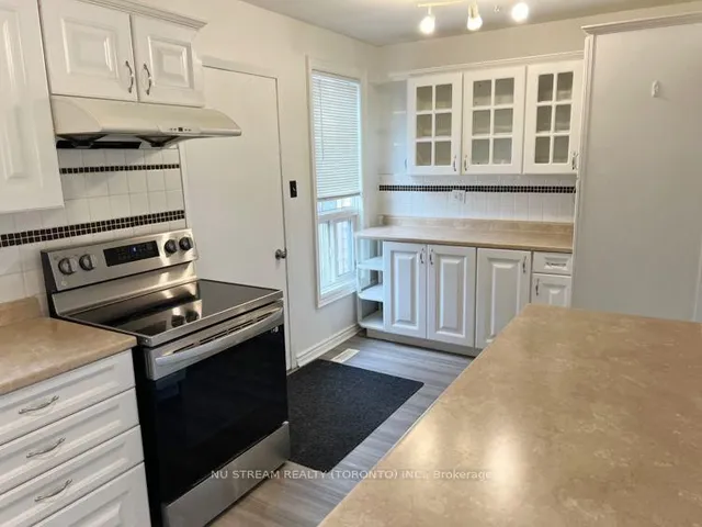 Additional image 6 of 91 Morley Cres Unit 91