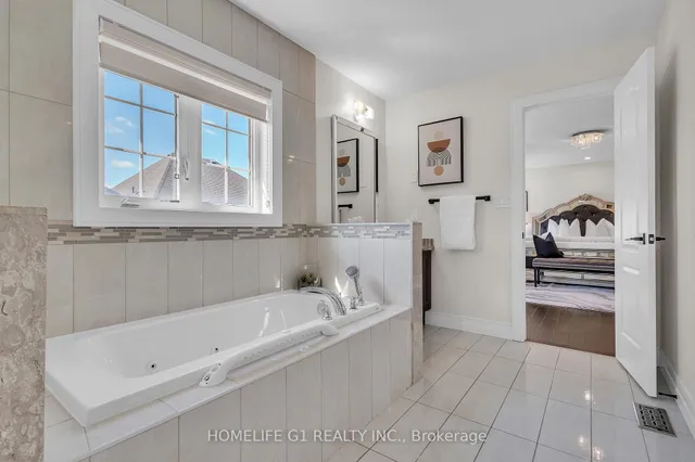 Additional image 17 of 29 Sixteen Mile Dr