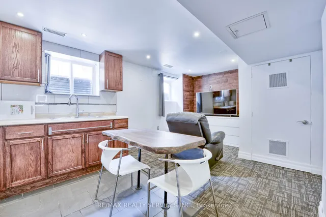 Additional image 36 of 23 Windermere Crt