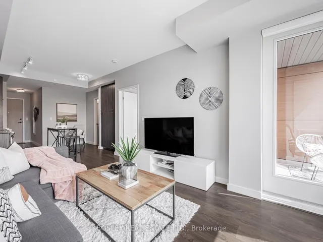 Additional image 15 of 150 Sabina Dr Unit 201
