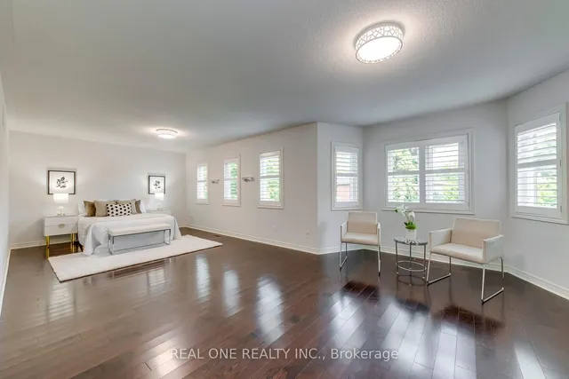 Additional image 26 of 1601 Bayshire Dr