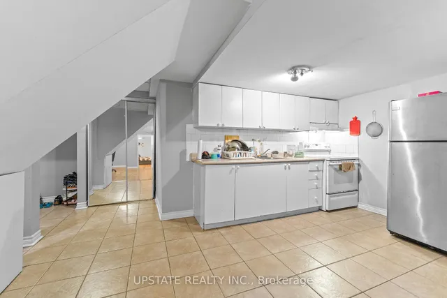 Additional image 37 of 99 Prairie Rose Circ