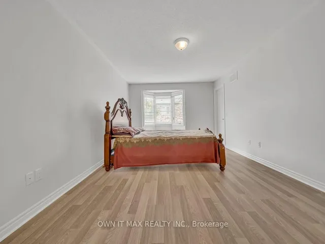 Additional image 29 of 50 EDINBURGH Dr Unit 52