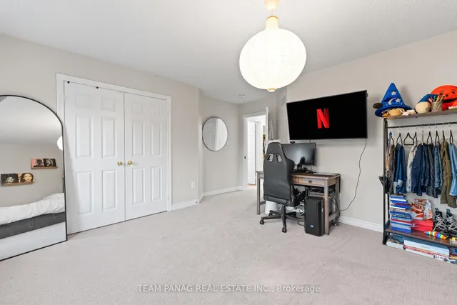 Additional image 29 of 23 Sea Lion Rd