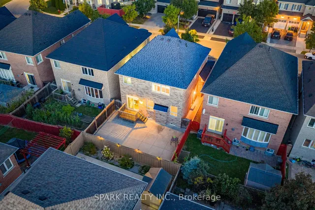 Additional image 41 of 52 Watsonbrook Dr