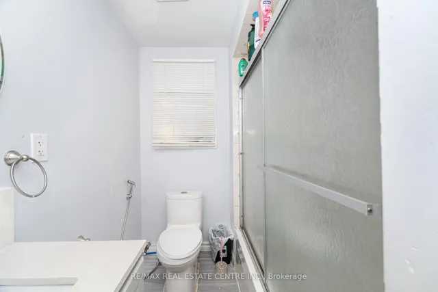 Additional image 42 of 7155 Magistrate Terr Unit 89